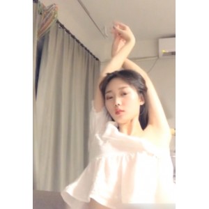 推特黑伈私拍视频50V98G绝了