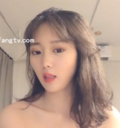 推特黑伈私拍视频50V98G绝了