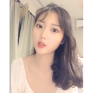 推特黑伈私拍视频50V98G绝了