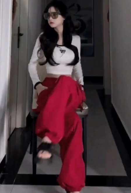 劲爆推特寸止百层挑战视频1部516MB