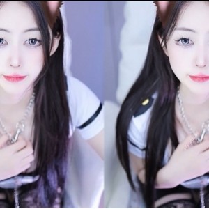 推特CC小吴极致抖动视频2V390M优质车灯