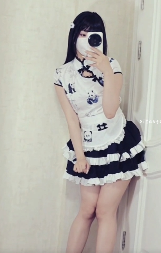 喵酱推热舞自拍湿身21部954MB