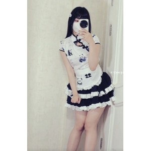 喵酱推热舞自拍湿身21部954MB