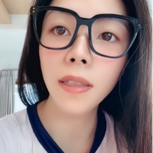 3.18G御姐诱人推特性感视频1V