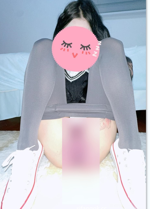 推特大神初春探秘合集18部419MB珍藏版