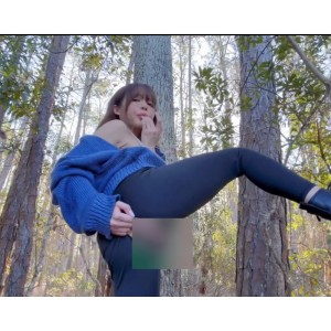 OFKittyxKum热舞视频1部1.33GB火辣