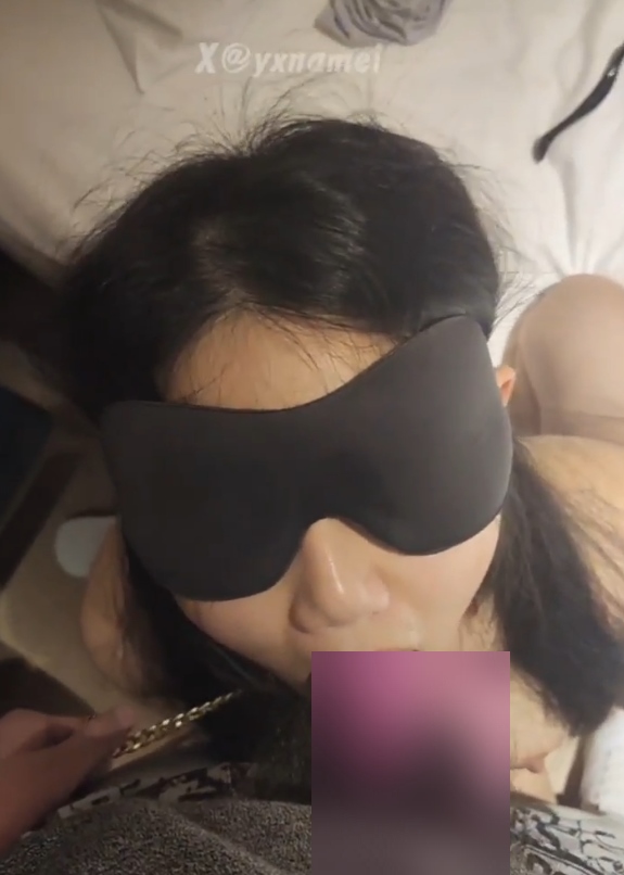 伊邪那美1月推特福利4V1.89G太会玩