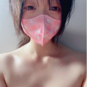 果果酱学妹软肉鉴赏2V3.14GB绝妙弧度