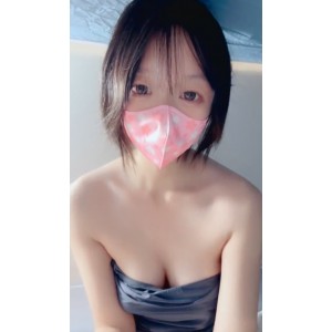 果果酱学妹软肉鉴赏2V3.14GB绝妙弧度