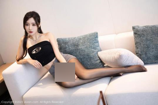 秀人王馨瑶绝密私房作品117套35.9G