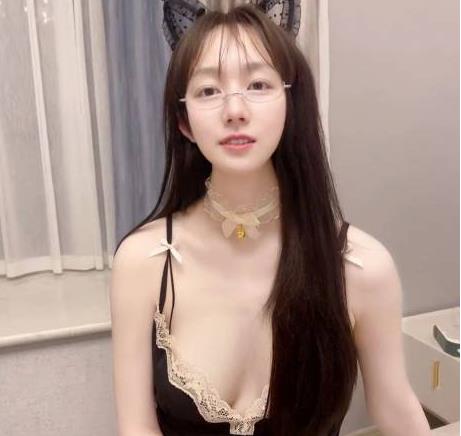 推特小坦克21部视频合集苗条火爆50G