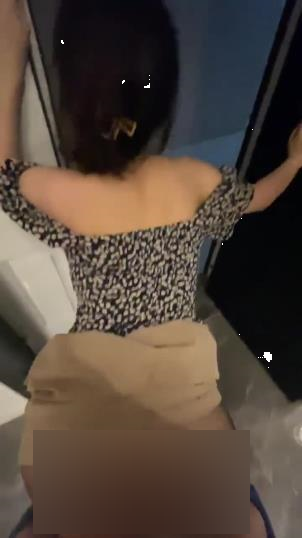 劲爆13yo视频合集100部27G大粉丝太丰满了