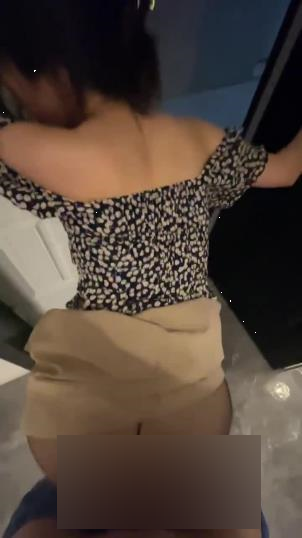 劲爆13yo视频合集100部27G大粉丝太丰满了