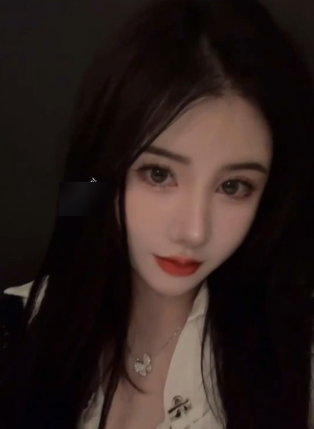 推特情侣love劲爆视频59部2.15G太顶了