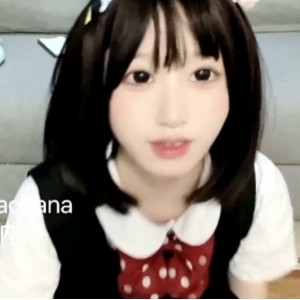 小鱼罐头推特露脸视频87V+458P14G肉感合集