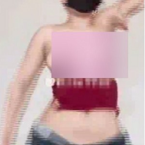 迷鹿推特热舞10部1.7G合集某处超顶