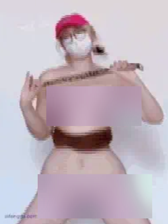 迷鹿推特热舞10部1.7G合集某处超顶