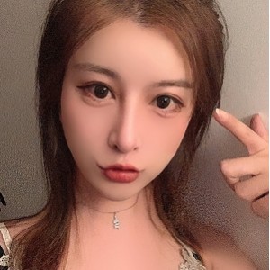 某推妍熙美足特辑88部50G优质