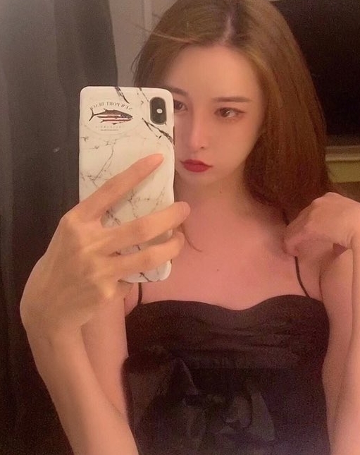 某推妍熙美足特辑88部50G优质