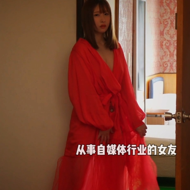 抖音风银河制品42部PMV神仙剪辑23.5G