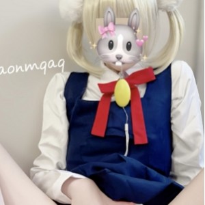 推特菜菜妹子私拍299P4.4G流汁珍藏