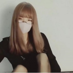 某推伪娘TSjinwanxuan合集39V3.5G新体验