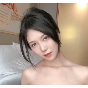 舞娘利世雪纺内衣作品集1.04G125P定制款