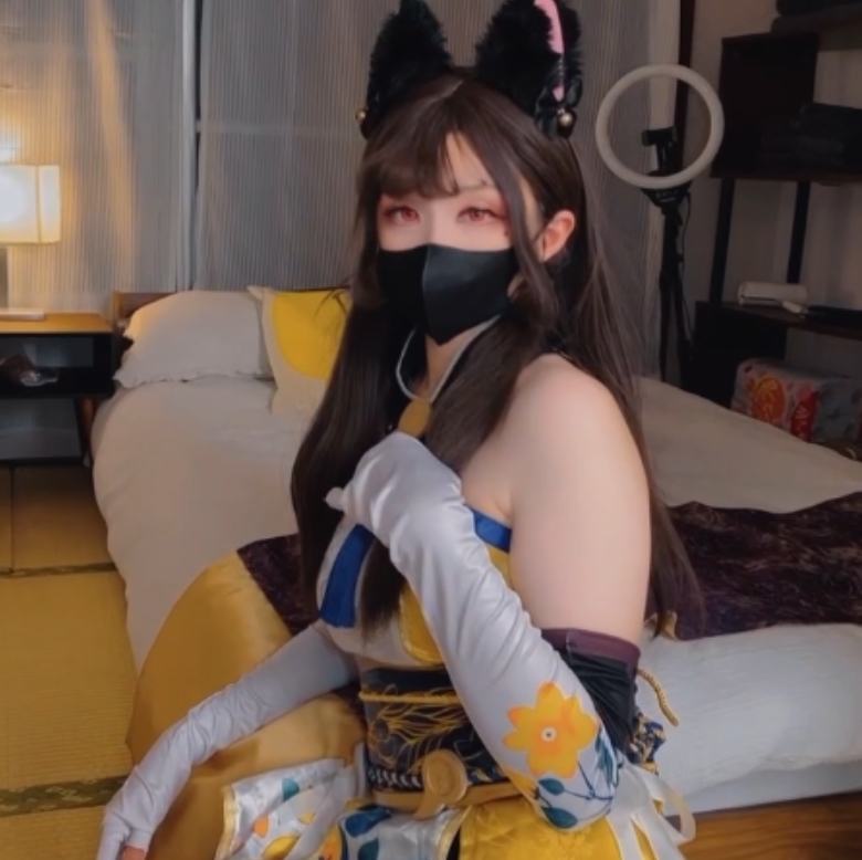 劲爆鸡教练舞蹈视频合集大神32部35.1G