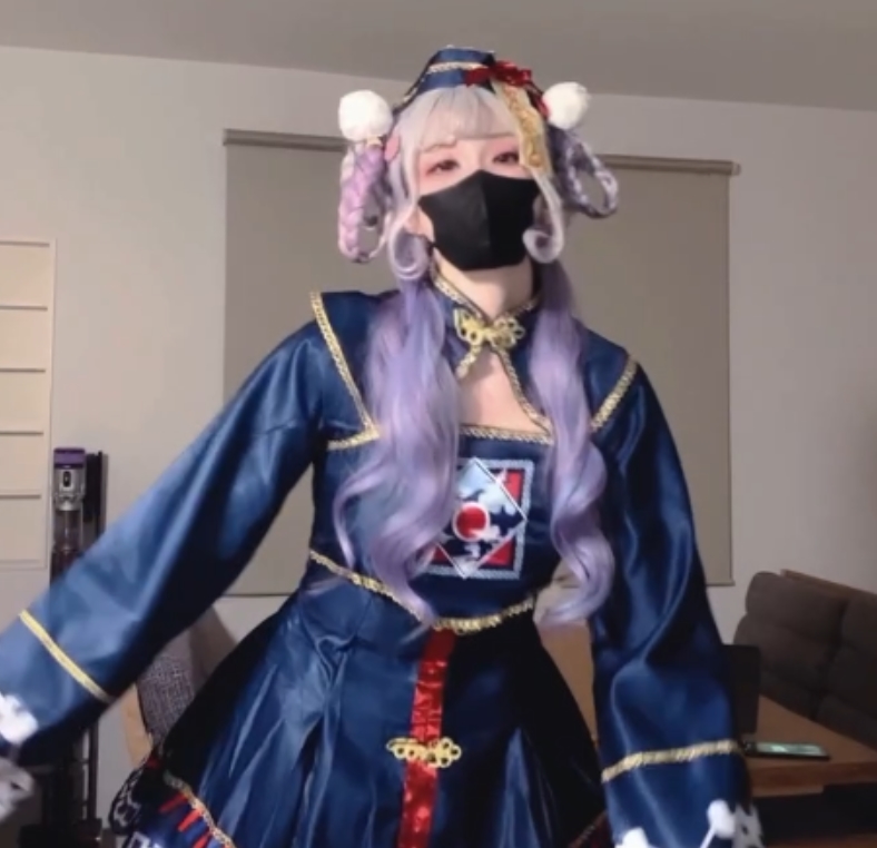 劲爆鸡教练舞蹈视频合集大神32部35.1G