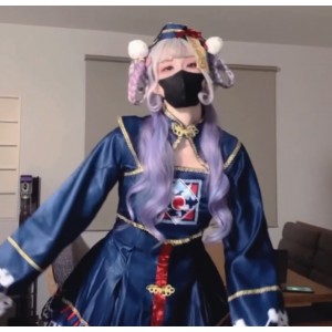 劲爆鸡教练舞蹈视频合集大神32部35.1G