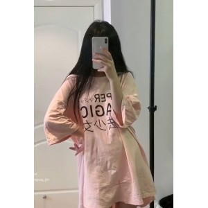 抖音@野餐兔热舞合集198部2.44G太香了