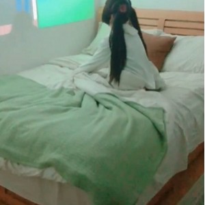 野餐兔7.75G热舞福利推特合集太顶了