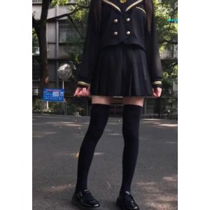 野餐兔7.75G热舞福利推特合集太顶了