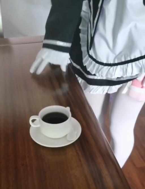 阿福福伪娘CD系列212部5.7g推特展示