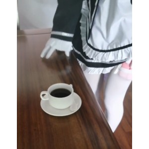 阿福福伪娘CD系列212部5.7g推特展示