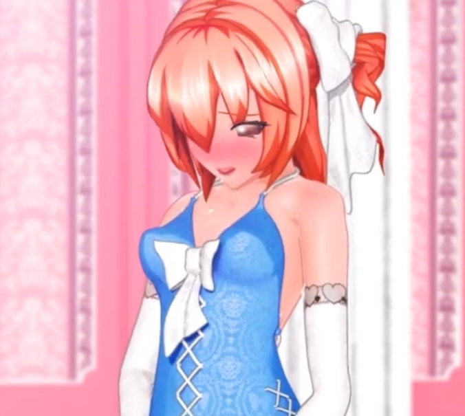 太诱人了米米A萌妹视频推特18部15G