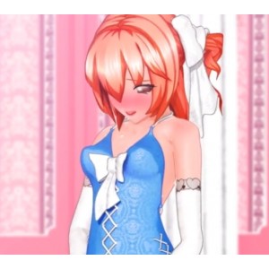 太诱人了米米A萌妹视频推特18部15G