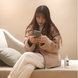 探花视频合集壹D219部183.8G诱人