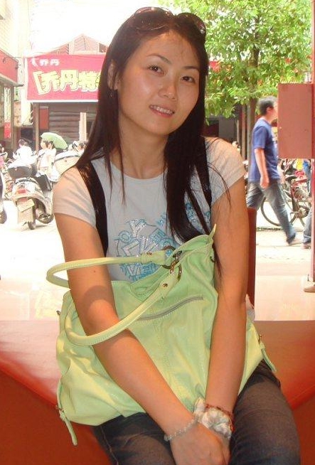 8.97G莫菁柳州事件11段珍藏