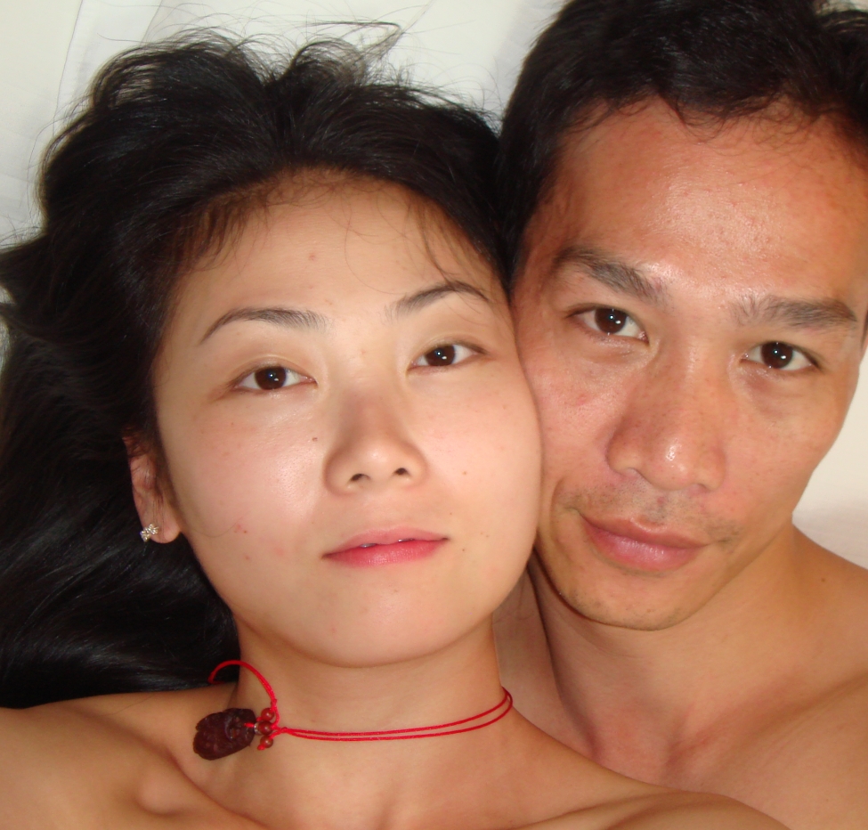 8.97G莫菁柳州事件11段珍藏