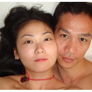 8.97G莫菁柳州事件11段珍藏