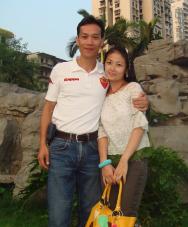 8.97G莫菁柳州事件11段珍藏