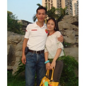 8.97G莫菁柳州事件11段珍藏