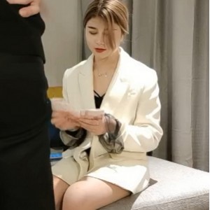 二狗抖音步宾探花珍藏126部97.6G