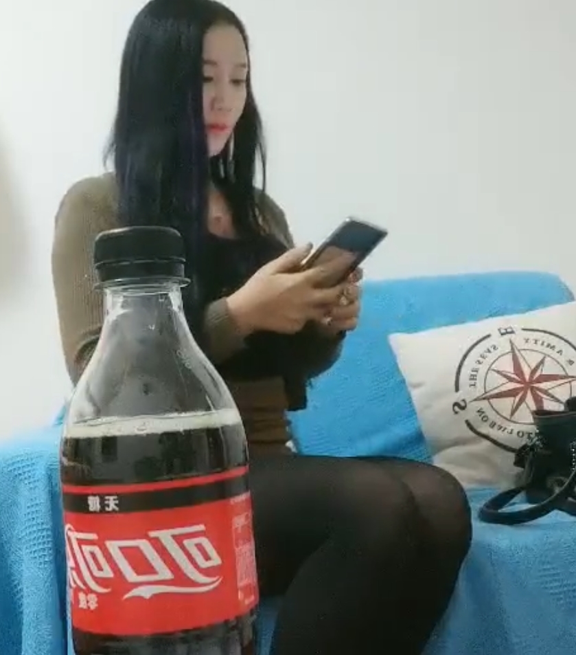 二狗抖音步宾探花珍藏126部97.6G