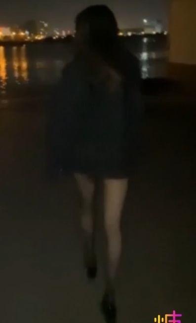 91VCRD先生与C小姐隐秘福利视频合集186部58G超火辣