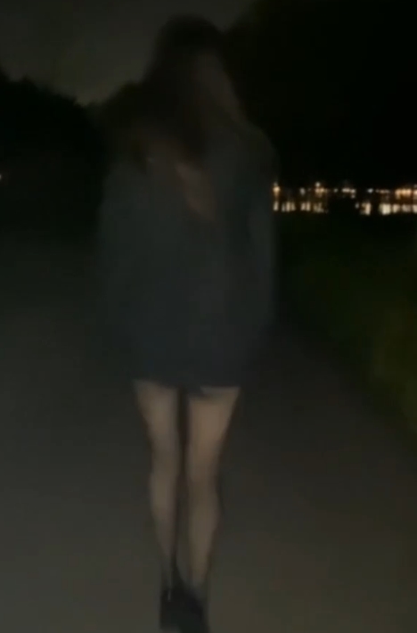 91VCRD先生与C小姐隐秘福利视频合集186部58G超火辣