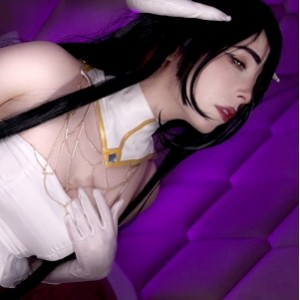 MollyRedWolfcos视频105部145G推特绝密展示