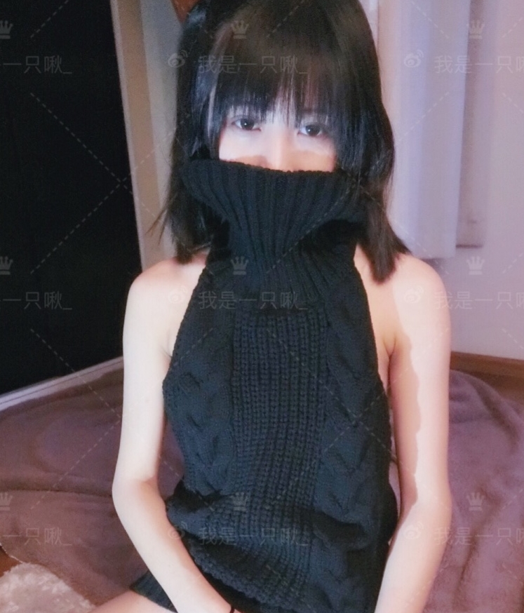 布丁大法优质珍藏133套40.5G回归合集