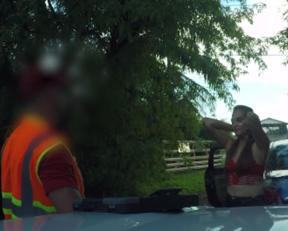 推特汽修工夫妻实战34v57g超值合集